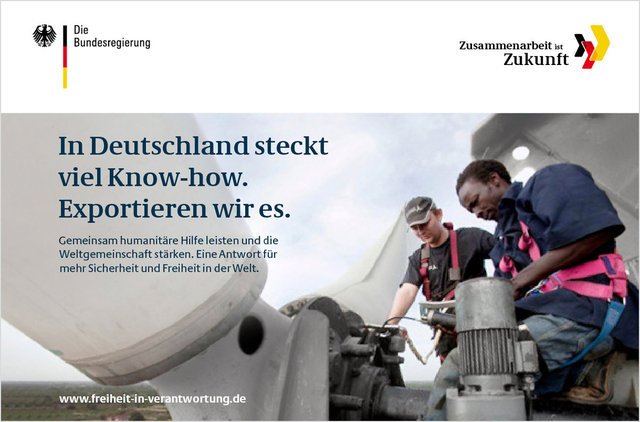 100215_Anzeigen4_korrigiert Kopie.jpg