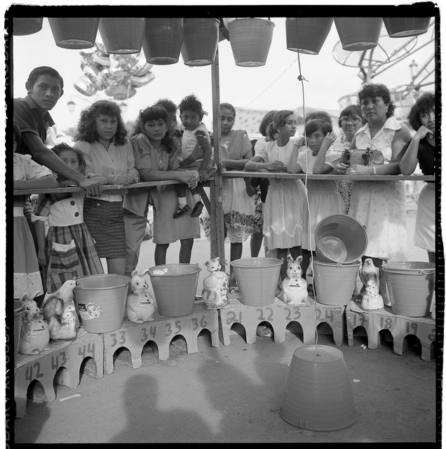 Izamal carnival crowd, cleaned249.jpg