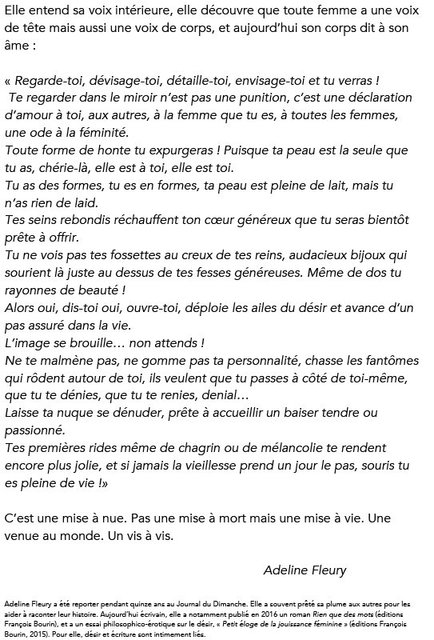 mise à nue-2 WEB.jpg