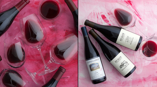 syrah.jpg
